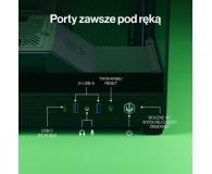 ENDORFY Fishtank 6000 Flex - 1526225 - zdjęcie 8